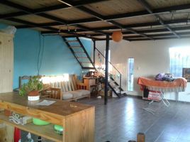 2 Bedroom House for sale in General Sarmiento, Buenos Aires, General Sarmiento