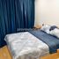 3 Schlafzimmer Appartement zu vermieten in Ward 21, Ho Chi Minh City, Ward 21