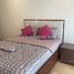 3 Schlafzimmer Appartement zu vermieten in Ward 21, Ho Chi Minh City, Ward 21
