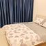 3 Schlafzimmer Appartement zu vermieten in Ward 21, Ho Chi Minh City, Ward 21