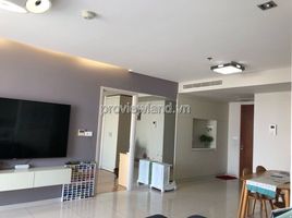 3 Schlafzimmer Appartement zu vermieten in Ward 21, Ho Chi Minh City, Ward 21