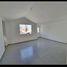 3 Bedroom House for sale in Altamira, Tamaulipas, Altamira, Tamaulipas