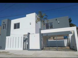 3 Bedroom House for sale in Altamira, Tamaulipas, Altamira, Tamaulipas