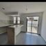 3 Bedroom House for sale in Altamira, Tamaulipas, Altamira, Tamaulipas
