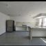 3 Bedroom House for sale in Altamira, Tamaulipas, Altamira, Tamaulipas