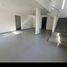 3 Bedroom House for sale in Altamira, Tamaulipas, Altamira, Tamaulipas
