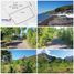  Land for sale in Abang, Bali, Abang