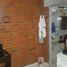 2 Bedroom House for sale in Colombia, Bogota, Cundinamarca, Colombia