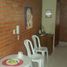 2 Habitación Villa en venta en Bogotá, Cundinamarca, Bogotá