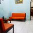 3 Kamar Rumah for sale in Banten, Pondok Aren, Tangerang, Banten