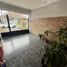 Condominium 2 chambre à vendre à Quilmes, Buenos Aires, Quilmes