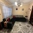 Condominium 2 chambre à vendre à Quilmes, Buenos Aires, Quilmes