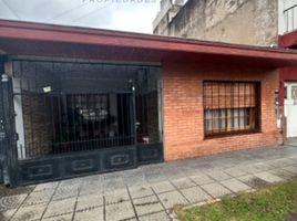 Condominium 2 chambre à vendre à Quilmes, Buenos Aires, Quilmes