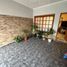 Condominium 2 chambre à vendre à Quilmes, Buenos Aires, Quilmes