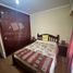 Condominium 2 chambre à vendre à Quilmes, Buenos Aires, Quilmes