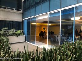 2 Schlafzimmer Appartement zu verkaufen in Huixquilucan, Mexico, Huixquilucan, Mexico, Mexiko