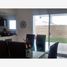 3 Habitación Casa en venta en Queretaro, Querétaro, Queretaro, Querétaro