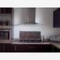 3 Habitación Casa en venta en Queretaro, Querétaro, Queretaro, Querétaro