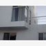 3 Habitación Casa en venta en Queretaro, Querétaro, Queretaro, Querétaro