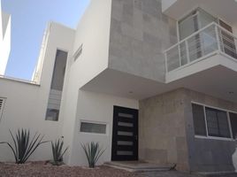 3 Habitación Casa en venta en Queretaro, Querétaro, Queretaro, Querétaro