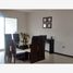 3 Habitación Casa en venta en Queretaro, Querétaro, Queretaro, Querétaro