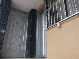 6 Habitación Casa en venta en Antioquia, Medellín, Antioquia