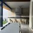 5 Habitación Villa en venta en San Pedro Garza Garcia, Nuevo León, San Pedro Garza Garcia