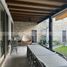 5 Habitación Villa en venta en San Pedro Garza Garcia, Nuevo León, San Pedro Garza Garcia