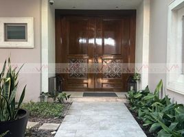 5 Habitación Villa en venta en San Pedro Garza Garcia, Nuevo León, San Pedro Garza Garcia