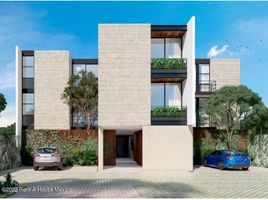 1 Habitación Apartamento en venta en Merida, Yucatán, Merida