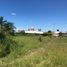  Land for sale in Santa Maria, Cordoba, Santa Maria