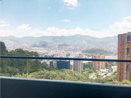 3 Bedroom Apartment for rent in Bare Foot Park (Parque de los Pies Descalzos), Medellin, Medellin