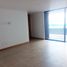 3 Bedroom Apartment for rent in Bare Foot Park (Parque de los Pies Descalzos), Medellin, Medellin