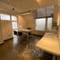 6 m² Office for rent in Araucanía, Nueva Imperial, Cautín, Araucanía
