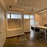 6 m² Office for rent in Araucanía, Nueva Imperial, Cautín, Araucanía