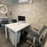 6 m² Office for rent in Araucanía, Nueva Imperial, Cautín, Araucanía