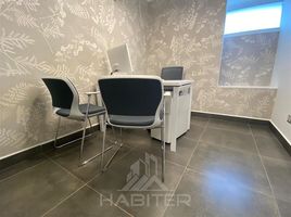6 m² Office for rent in Araucanía, Nueva Imperial, Cautín, Araucanía