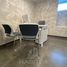 65 Sqft Office for rent in Cautin, Araucania, Nueva Imperial, Cautin