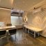 6 m² Office for rent in Araucanía, Nueva Imperial, Cautín, Araucanía