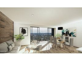2 Habitación Apartamento en venta en Miguel Hidalgo, Ciudad de México, Miguel Hidalgo, Ciudad de México