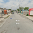 在Nuevo Leon出售的2 卧室 别墅, Juarez, Nuevo Leon