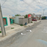 在Nuevo Leon出售的2 卧室 别墅, Juarez, Nuevo Leon