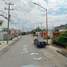 在Nuevo Leon出售的2 卧室 别墅, Juarez, Nuevo Leon