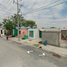 2 Bedroom Villa for sale in Juarez, Nuevo Leon, Juarez
