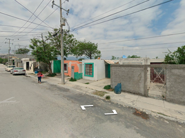 在Nuevo Leon出售的2 卧室 别墅, Juarez, Nuevo Leon