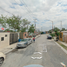 在Nuevo Leon出售的2 卧室 别墅, Juarez, Nuevo Leon