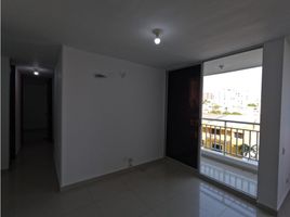 3 Habitación Apartamento en venta en Barranquilla, Atlantico, Barranquilla