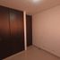 3 Habitación Apartamento en venta en Barranquilla, Atlantico, Barranquilla