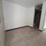 3 Bedroom Condo for rent in Bogota, Cundinamarca, Bogota, Cundinamarca