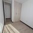 3 Bedroom Condo for rent in Bogota, Cundinamarca, Bogota, Cundinamarca